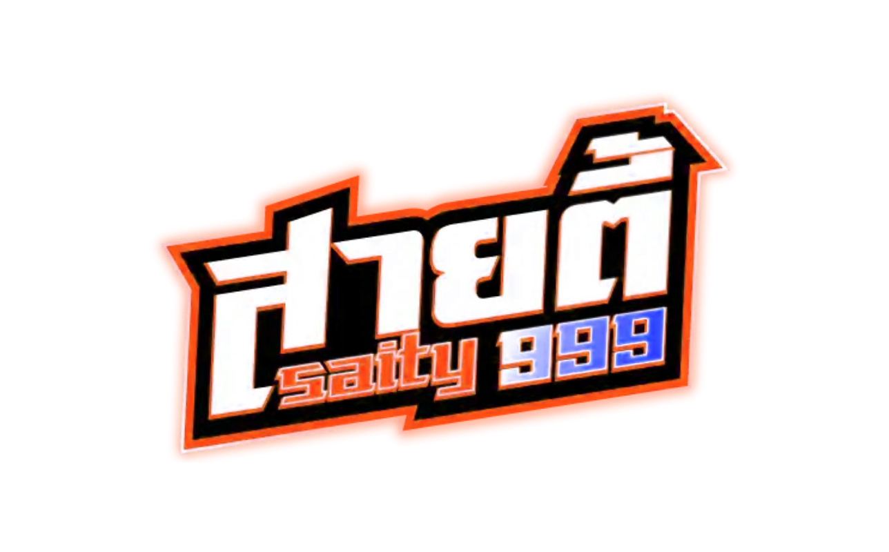 saity-999.org